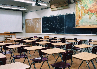 Al via la Maturità 2024, 33mila studenti piemontesi sotto esame